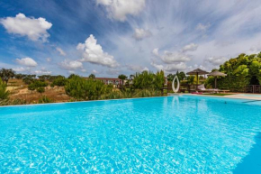 Monte Xisto Country Charm Hotel